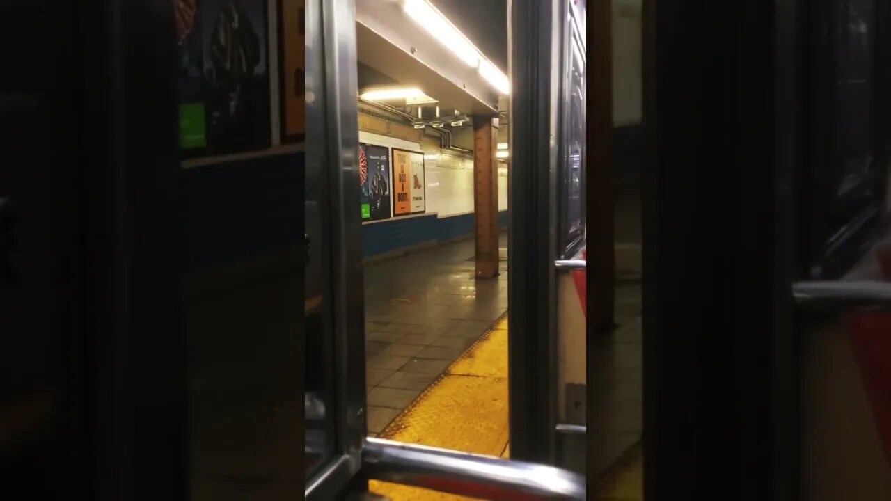 Rare Matthew William Vega Announcements (1 )Train to Google HQ☺️☺️😎😎😎#777 #opensource #matrix