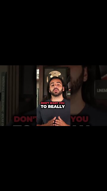 How many Sportsbooks do you have? #sportsbettingtiktok #sportsbettingpicks #sportsbettingexpert