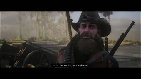 RDO on PC