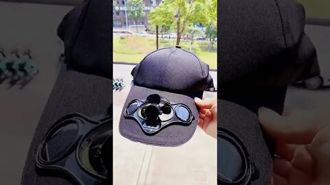 new gadgets/smart gadgets/latest gadgets