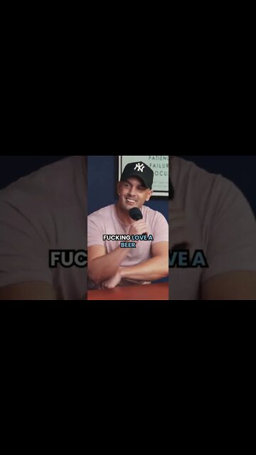 The danger is in the dosage #mindset #motivation #shorts