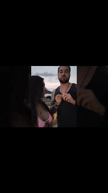 Impress Her By Putting On A Condom Like This! #shorts