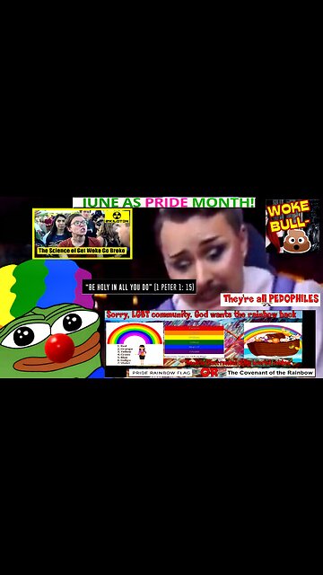 Disney Land Hires Man in a Dress to Sell Your Daughters Princess Outfits (Related links description)