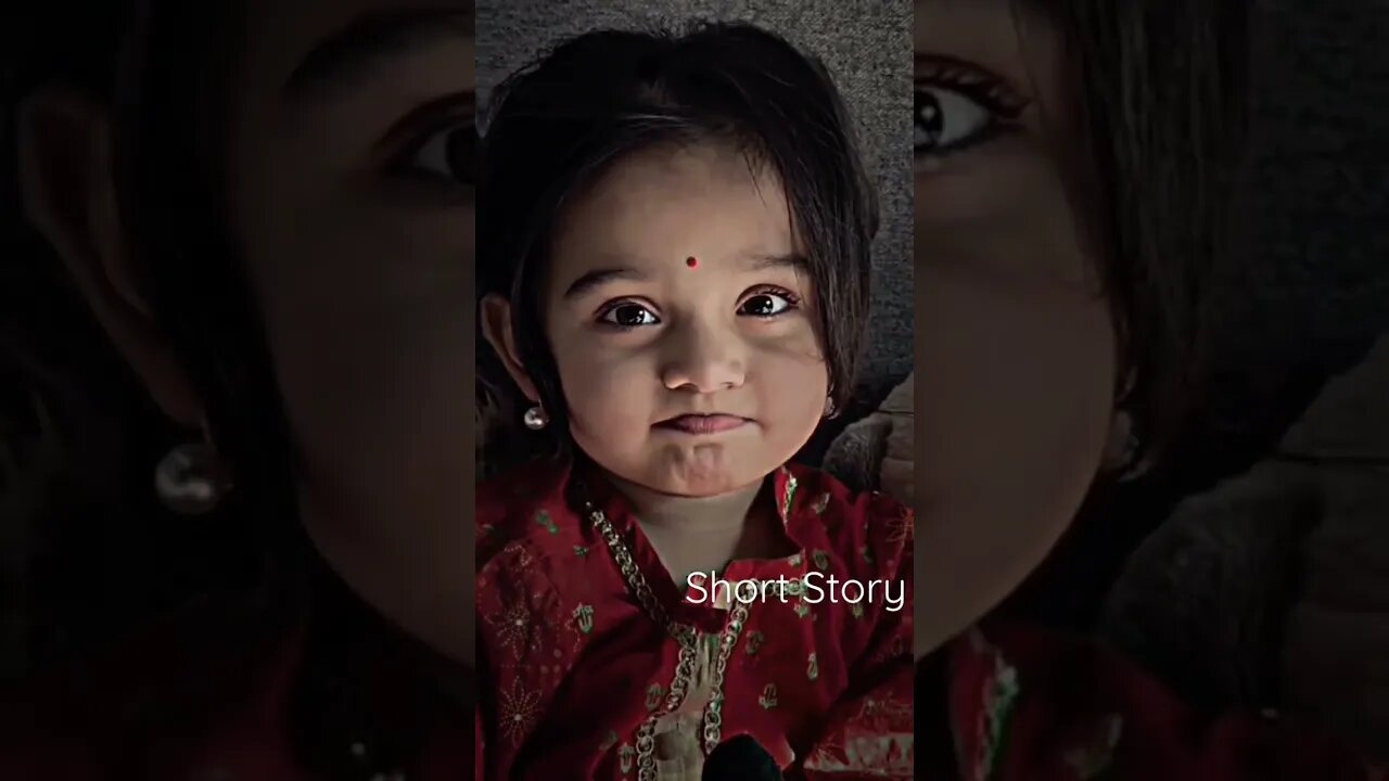Cute Baby 😍😍😍 #shortsfeed #shortvideo #shorts #shortsviral