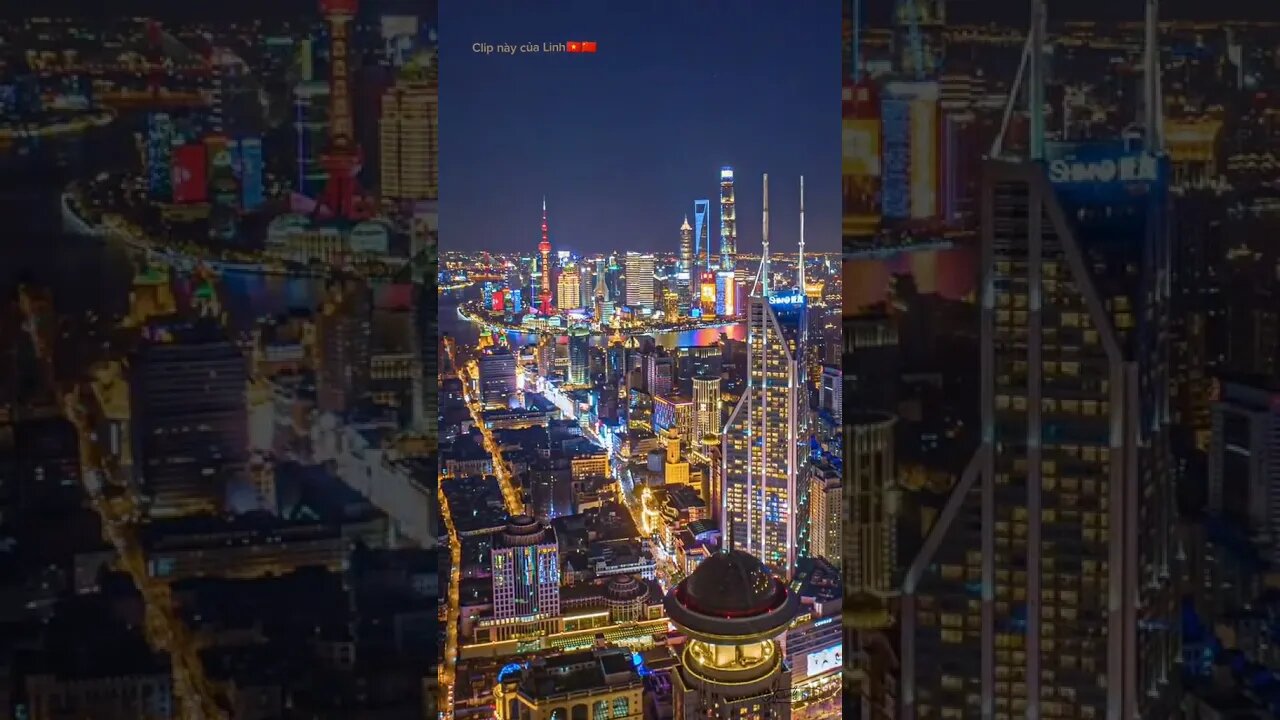 #ytshorts #viral #foryou #reels #creative #subscribe