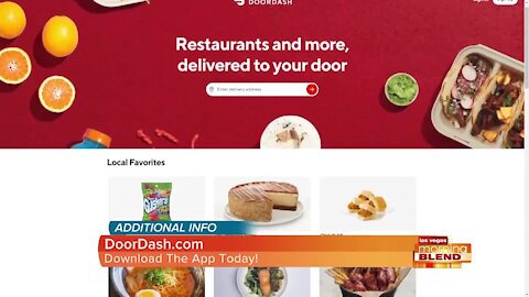 Plan Your Meals With Ease