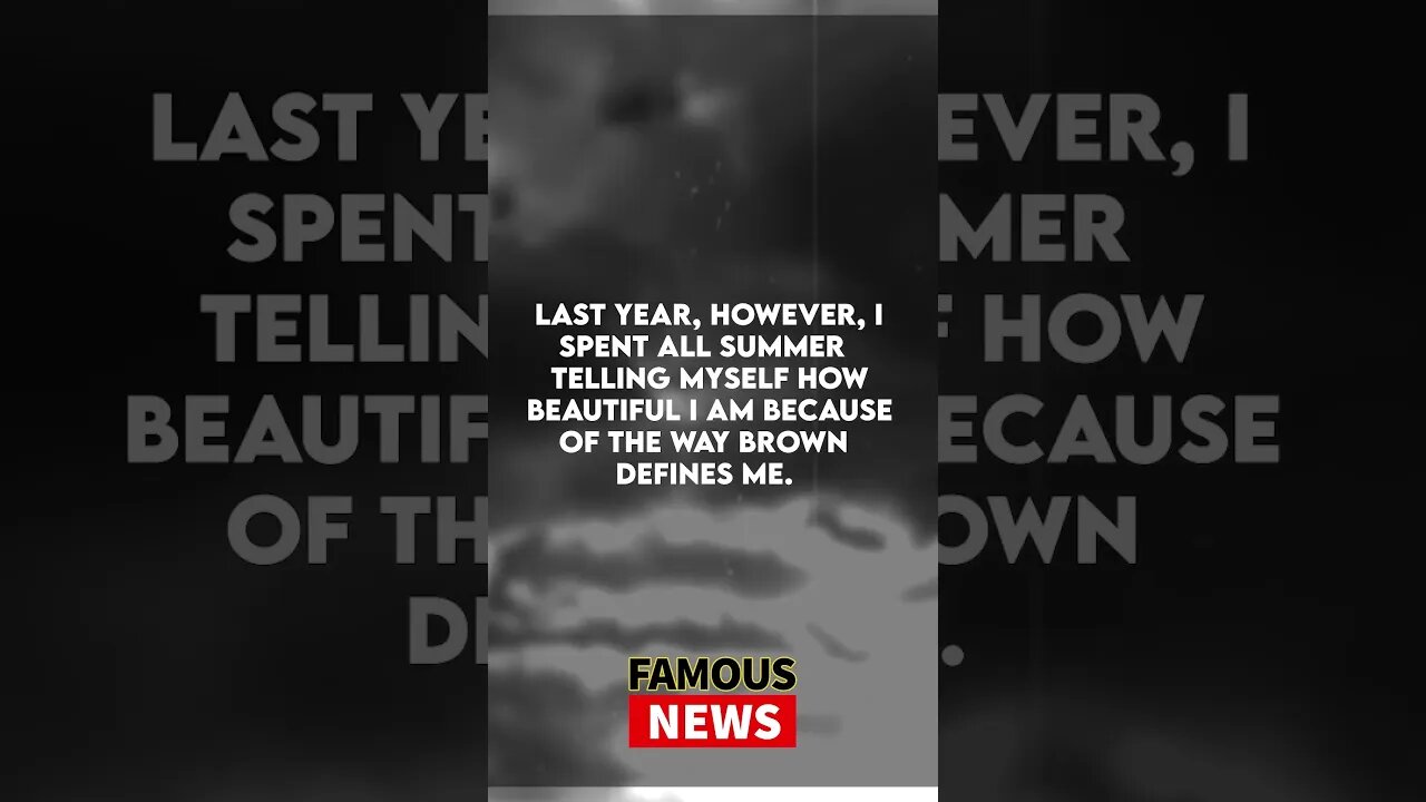 TikTok star Megha Thakur dies suddenly aged 21 | Famous news #shorts