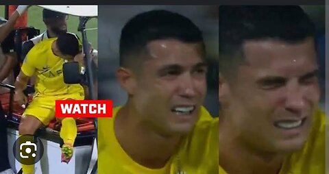 Al-nassr vs Abha full match highlights
