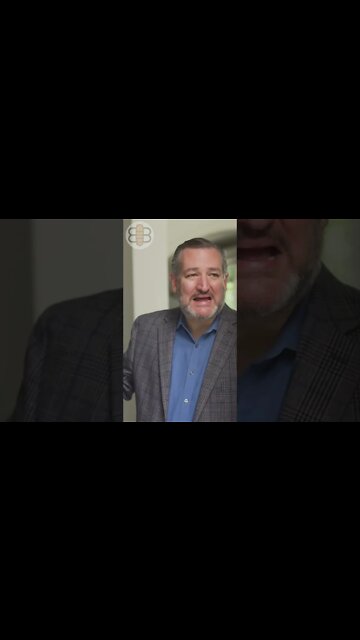 Californians Try To Flip Texas Blue