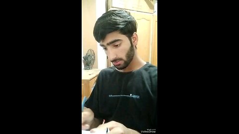 203 English mein Kitna hua