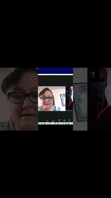 Some jiggery and pokery