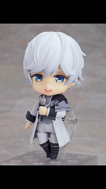 𝚃𝚘𝚖𝚘𝚑𝚒𝚜𝚊