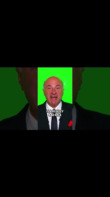 If You Quiet Quit, You're A LOSER... #shorts