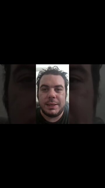 The Military Industrial Complex has A LOT of POWER