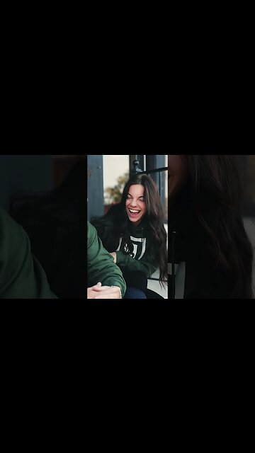 S2L Hoodie For The Fall & Winter Season