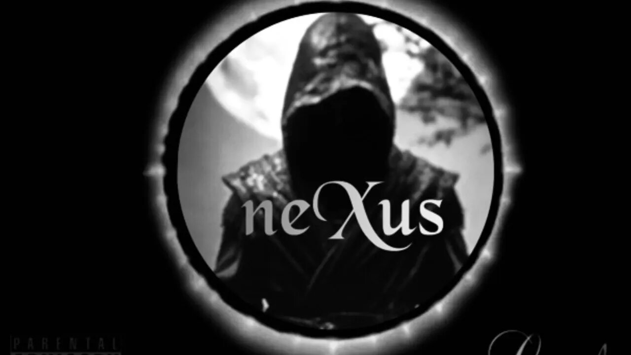 Nexus