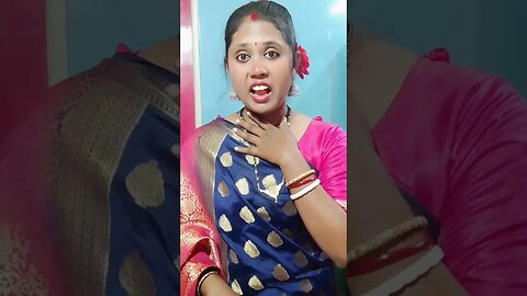 দেখতে খারাপ কোনো ট্যালেন্ট নাই 😭😭 #shortsvideo #viral #trending