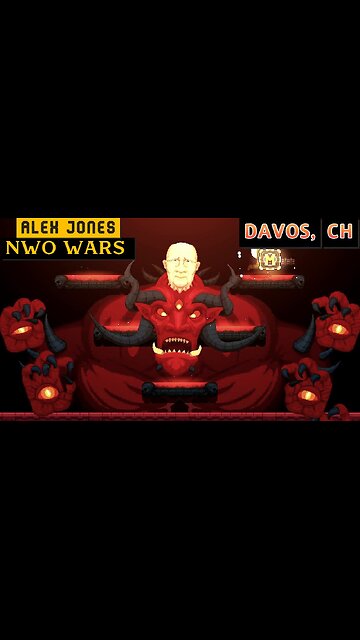 The Wicked Witch is Dead_ A Soulful Mission Achieved!