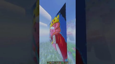 What should we add next? (Minecraft)