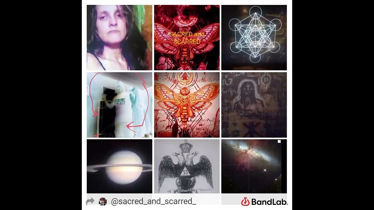 relax by Jason Lee Taylor