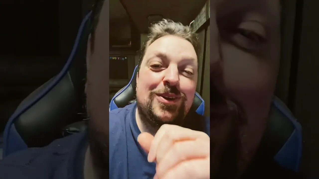 Someone Is Drunk? 🤣