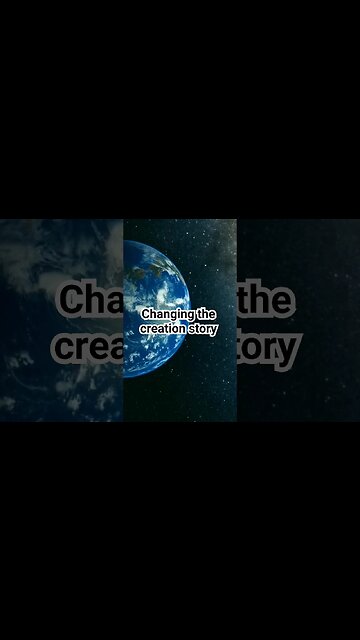 🦠🦖The Creation of life #science #astrophysics #religion #believe #research #book #history #chemistry