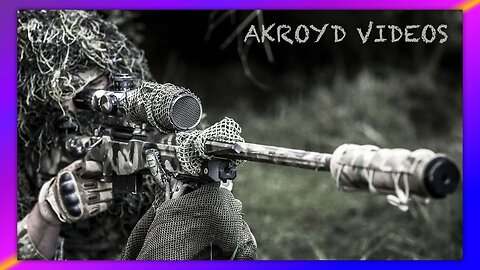 FILTER - HEY MAN NICE SHOT - BY AKROYD VIDEOS