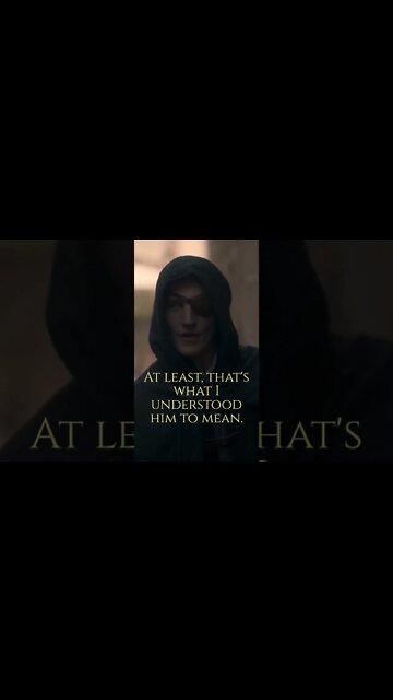 HOTD Every Woman Spoken With Reverence