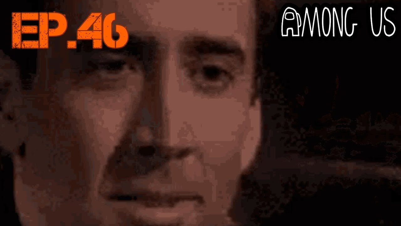 TailslyMoxPlays Among Us[Ep.46]vote em out rosy *crackhead left to chat*