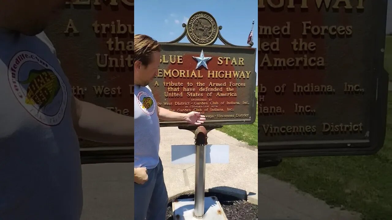 Most People Don't Know THIS About INDIANA