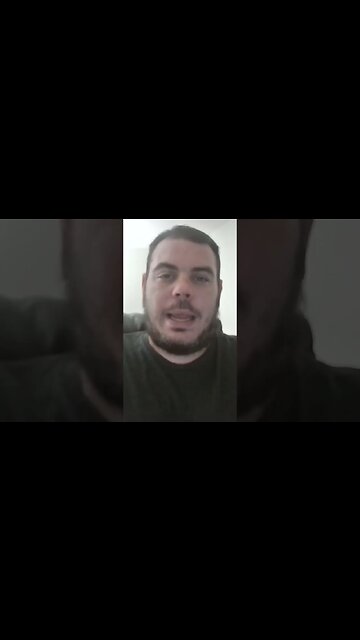 Voters DESERVE To Hear Politicians DEBATE