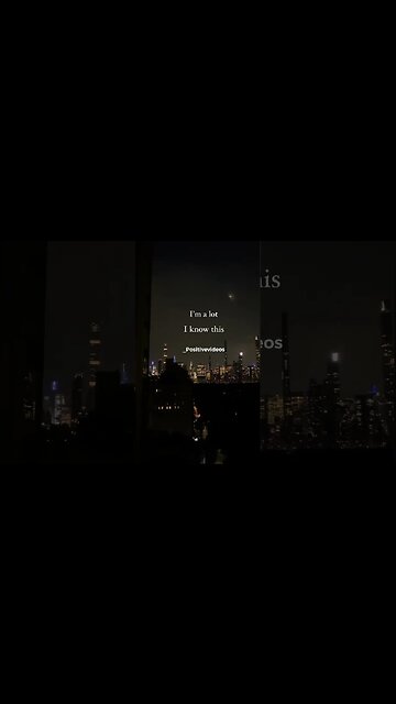 Positive Motivations - Wisdom Words