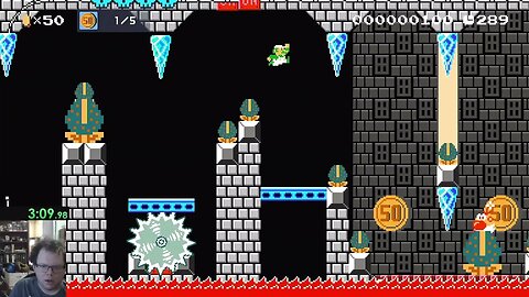 Muncher Madness 8