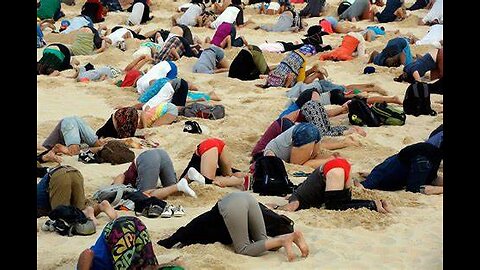 ~Waiting For The Next Love Injection~