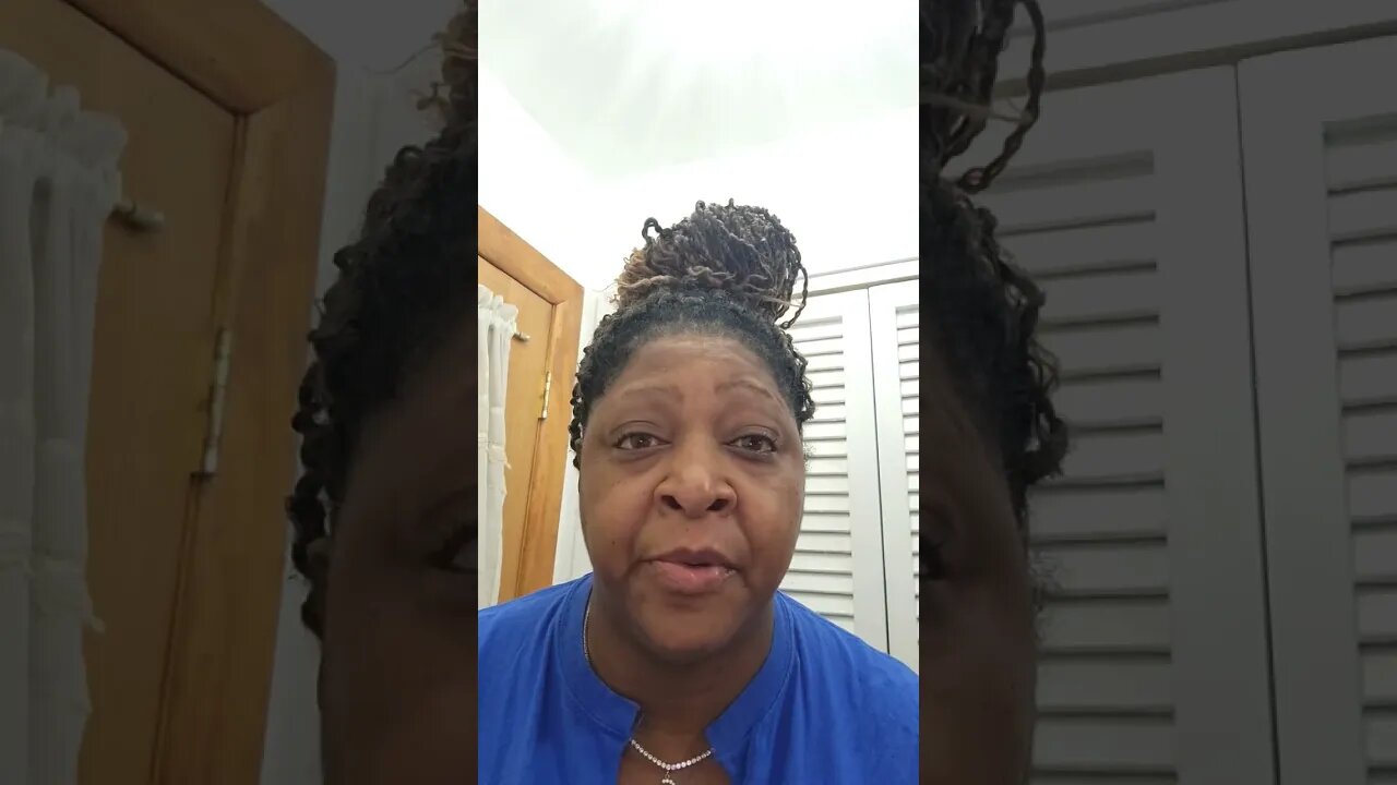 Jen Shah Sentenced!!