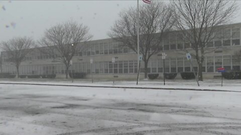 Snow day status: will districts still need them with virtual learning?