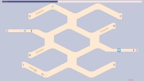 N++ - Meshy (SU-E-08-01) - G++T++