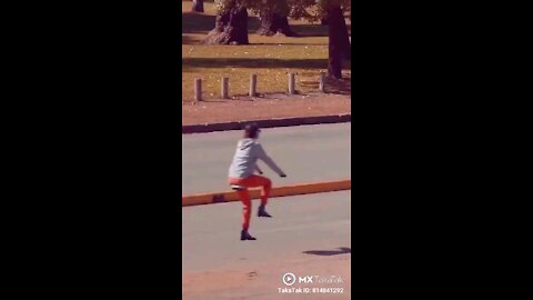 # funny videos # comedy videos entertainment