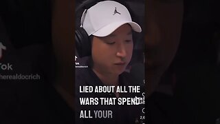 What Will You Choose?