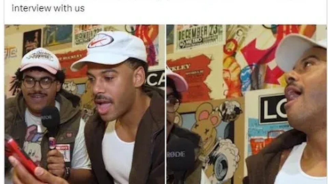 The Strike is Over Omegle is Dead