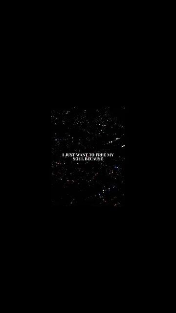 "One man can save the world, it's on me." #shorts