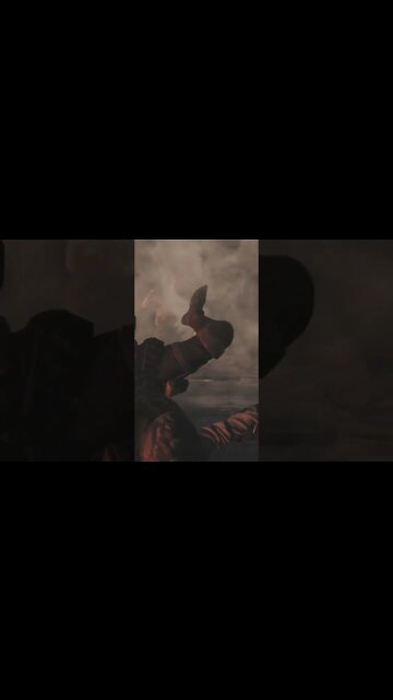 A Plague Tale Requiem Gameplay Walkthrough Snippet - Karma Is A B*TCH!