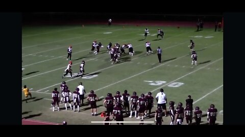 Corona vs shadow ridge @jpkubat4