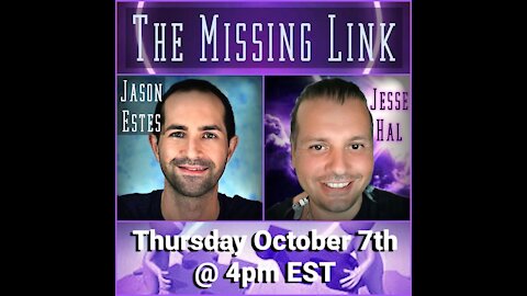 Interview 82 Jason Estes