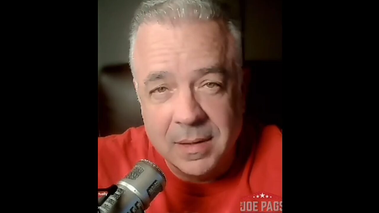 SCOTLAND'S TOO WHITE?