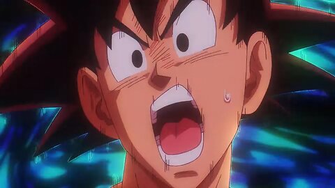 Dragon Ball Daima Is REAL!?