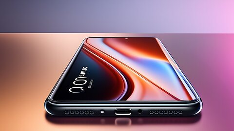 Unboxing the Future_ Huawei Mate 60 Pro 2023