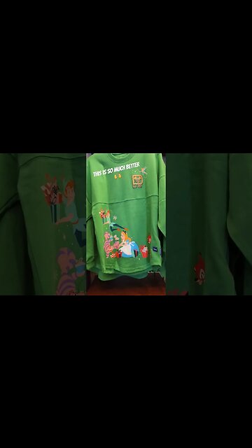 Step In The Right Direction For Sure