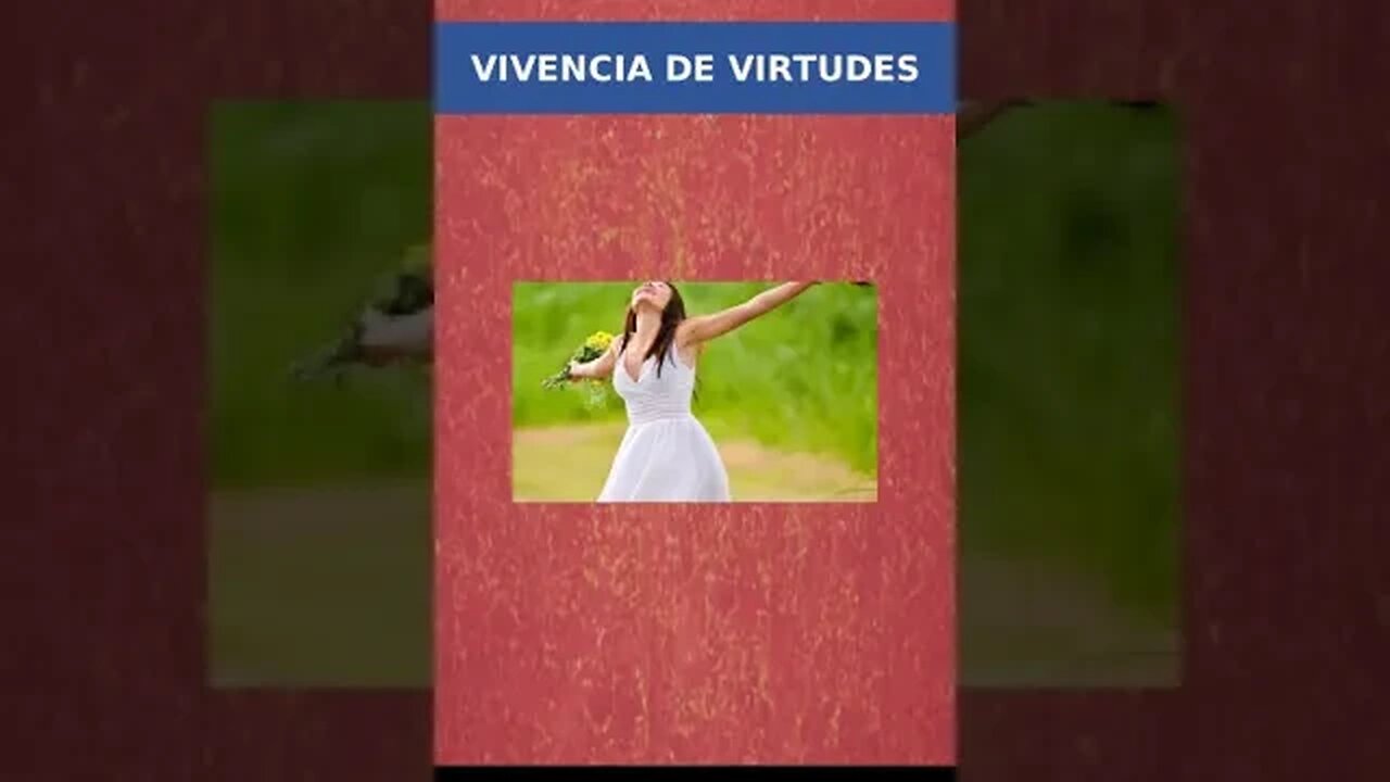 Ayuda para vivir la virtud de la *CASTIDAD o PUREZA* que vence a la lujuria.