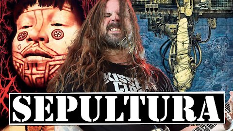 Music#sepultura#guitar cover#linkin park#i love usa#limp bizkit#slipknot#song#play#rock